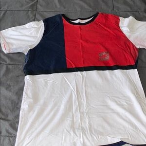 I am Selling A Nike Tee